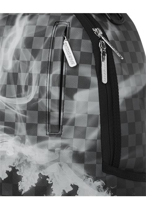 zaino uomo SPRAYGROUND | Zaino | B8182CAMPIONE