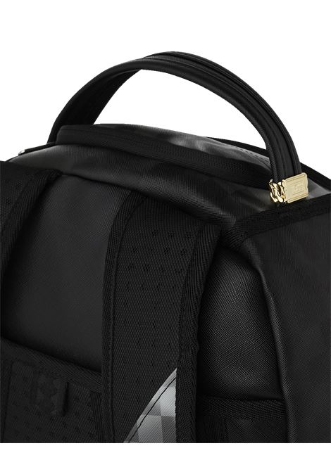 zaino uomo SPRAYGROUND | Zaino | B8182CAMPIONE