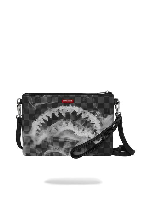pochette uomo SPRAYGROUND | Pochette | B8222CAMPIONE