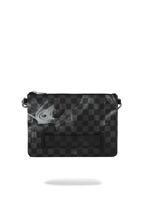 pochette uomo SPRAYGROUND | Pochette | B8222CAMPIONE