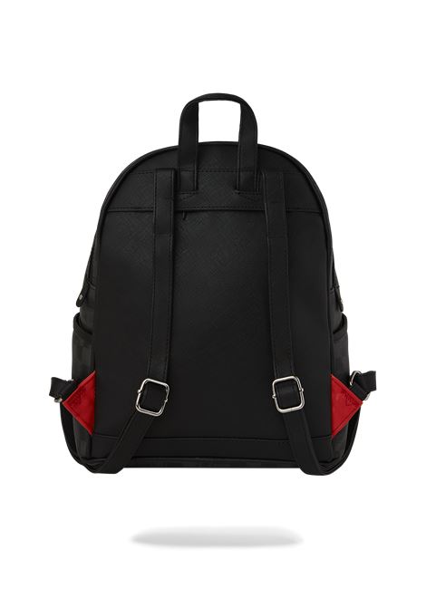 zaino donna SPRAYGROUND | Zaino | B8226CAMPIONE