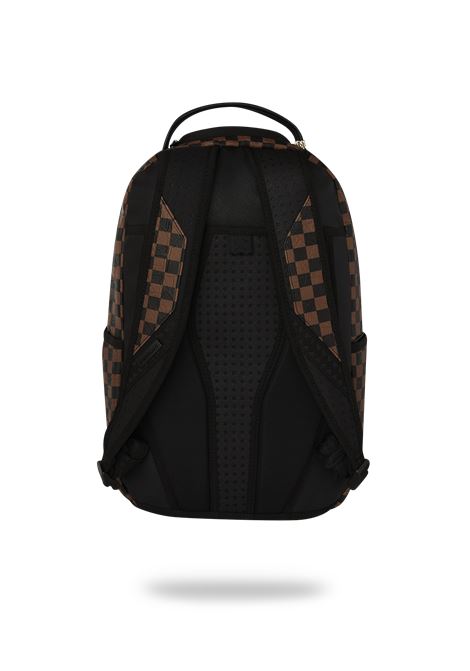zaino uomo SPRAYGROUND | Zaino | B8232CAMPIONE
