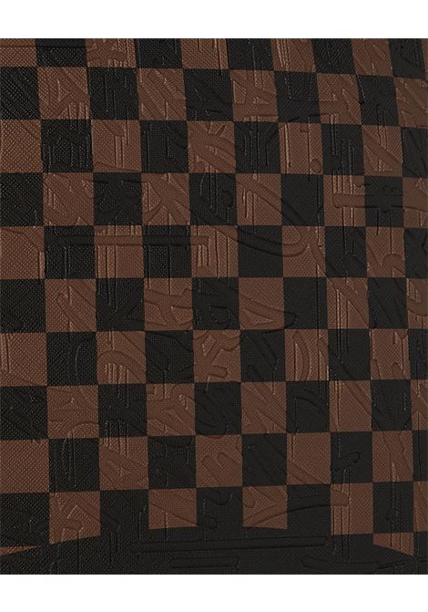 zaino uomo SPRAYGROUND | Zaino | B8232CAMPIONE