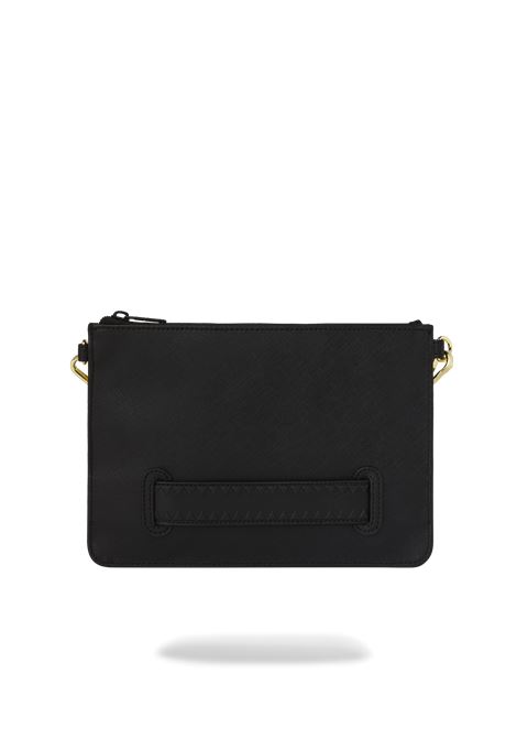 pochette uomo SPRAYGROUND | Pochette | B8271CAMPIONE