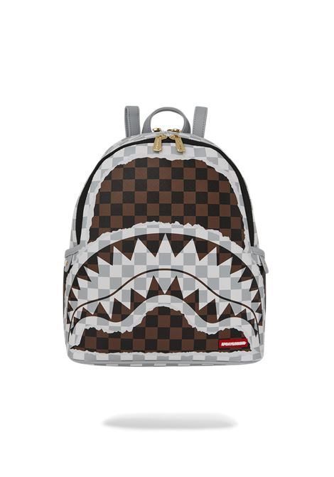 zaino donna SPRAYGROUND | Zaino | B8291CAMPIONE