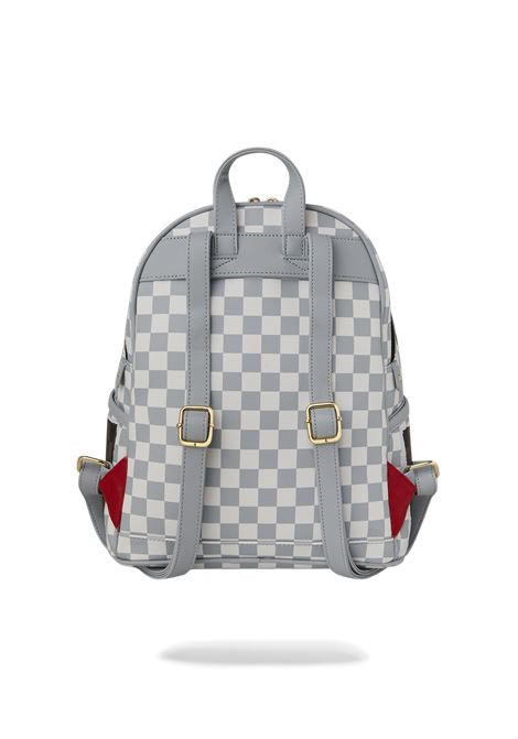 zaino donna SPRAYGROUND | Zaino | B8291CAMPIONE