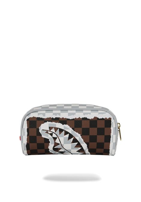 portapenne sprayground SPRAYGROUND | Portapenne | B8297CAMPIONE