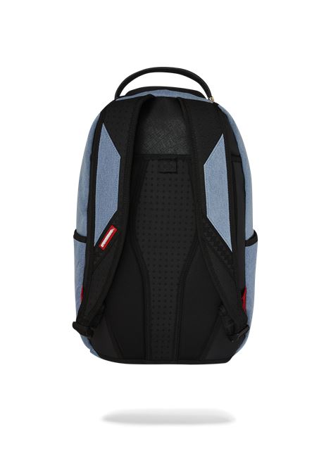 zaino uomo SPRAYGROUND | Zaino | B8302CAMPIONE