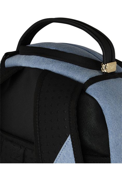 zaino uomo SPRAYGROUND | Zaino | B8302CAMPIONE