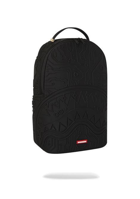 zaino uomo SPRAYGROUND | Zaino | B8343CAMPIONE