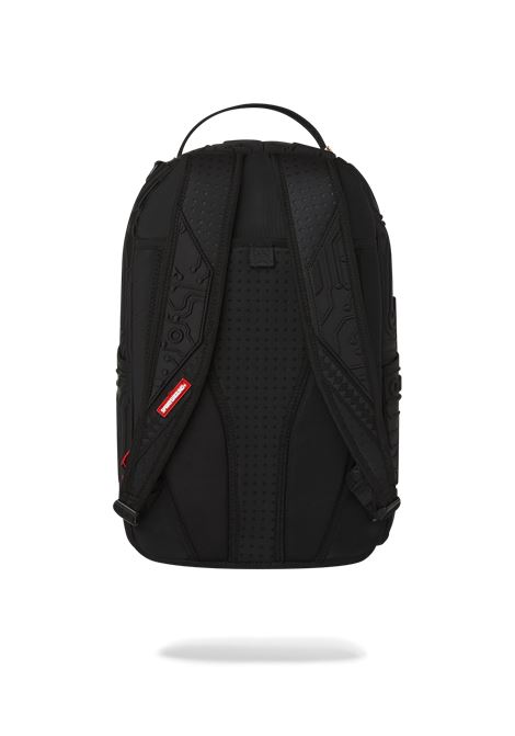 zaino uomo SPRAYGROUND | Zaino | B8343CAMPIONE