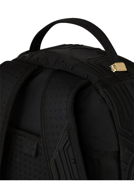 zaino uomo SPRAYGROUND | Zaino | B8343CAMPIONE