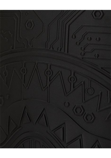 zaino uomo SPRAYGROUND | Zaino | B8343CAMPIONE