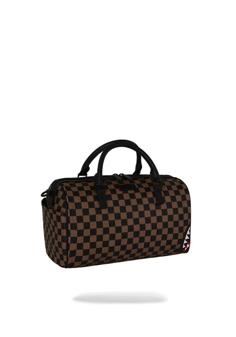 borsa donna SPRAYGROUND | Borsa | D8236CAMPIONE