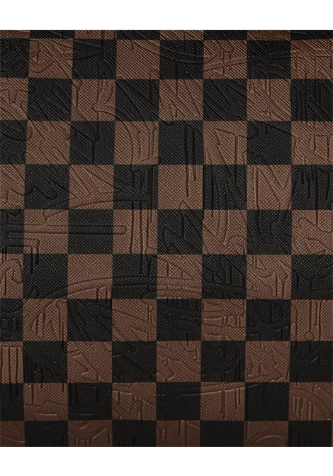 borsa donna SPRAYGROUND | Borsa | D8236CAMPIONE