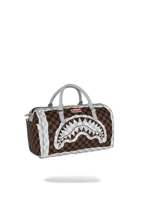 borsa donna SPRAYGROUND | Borsa | D8293CAMPIONE