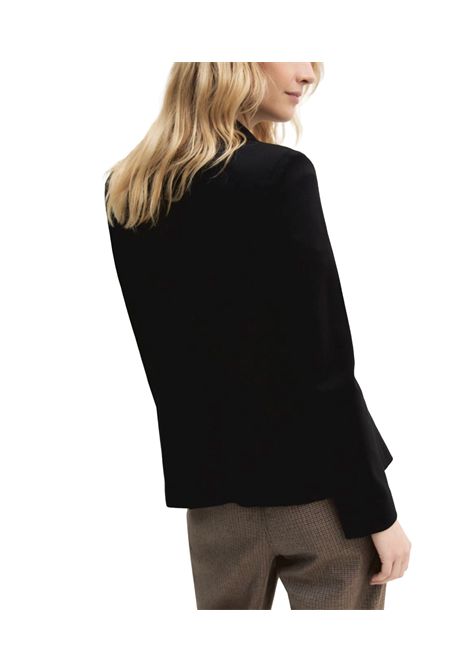 Giacca EMME DI MARELLA donna EMMORCHE Nero EMME DI MARELLA | Giacca | EMMORCHE005