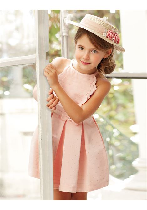ABITINO ABEL \u0026 LULA - ABEL \u0026 LULA - Massaro