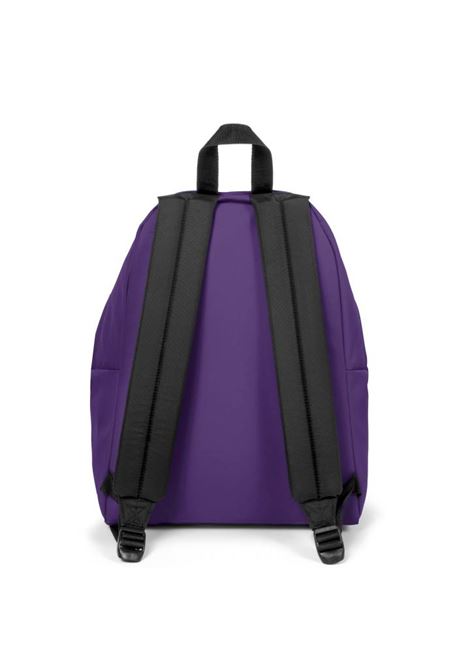 Collezioni 2021 - EASTPAK donna - Massaro