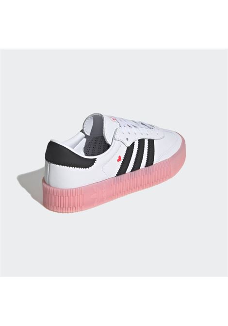 Collezioni 2021 - ADIDAS - Massaro