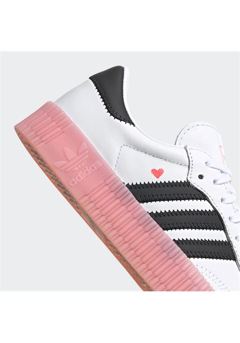 Collezioni 2021 - ADIDAS - Massaro