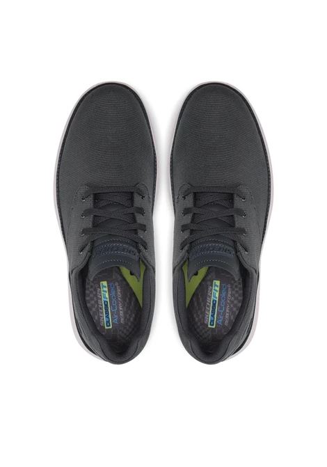 SCARPA SKECHERS SKECHERS | Scarpa | 204083CHAR