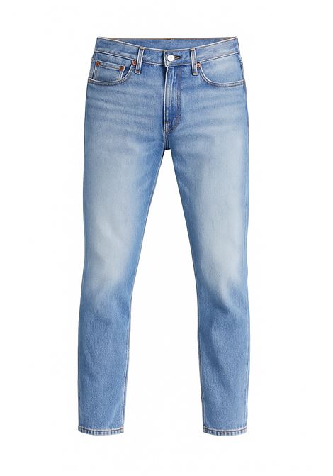 jeans uomo GUESS | Jeans | M2GAS2D4MI2TRPN