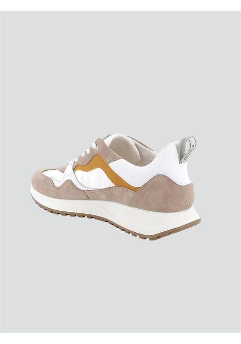IGI&CO Scarpe uomo marrone misura 42 - Consegna gratuita