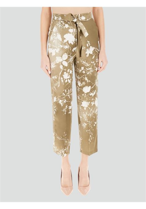 PANTALONE DONNA EMME DI MARELLA | Pantalone | GUIDA005