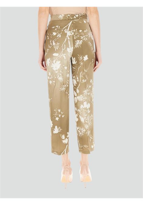 PANTALONE DONNA EMME DI MARELLA | Pantalone | GUIDA005