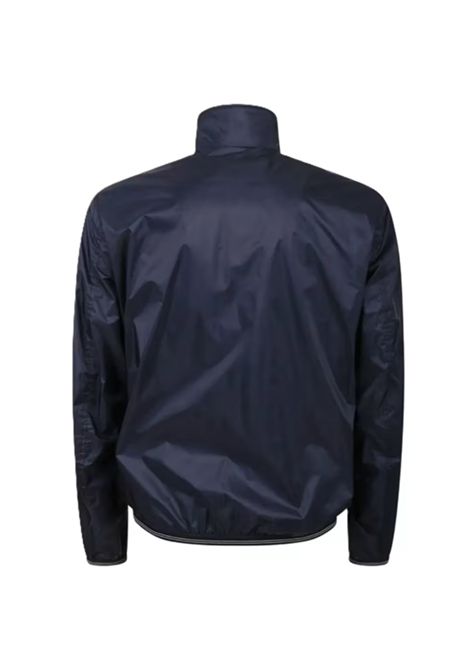 Giubbino BLAUER uomo Kerwin BLUC01106 007101 888 Blu BLAUER | Giubbino | BLUC01106-007101888