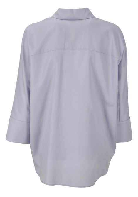 polo oxford donna ELENA MIRO | Polo | 2043Z10037N0A9