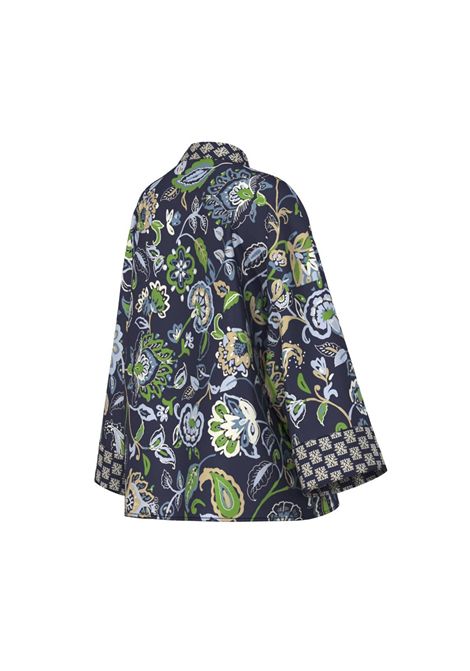 Casacca EMME DI MARELLA donna ATOLLO Bianco EMME DI MARELLA | Casacca | ATOLLO001
