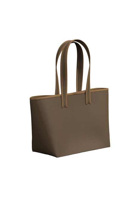 Borsa EMME DI MARELLA donna BERMUDA Marrone EMME DI MARELLA | Borsa | BERMUDA006