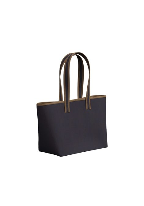 Borsa EMME DI MARELLA donna BERMUDA Blu EMME DI MARELLA | Borsa | BERMUDA008