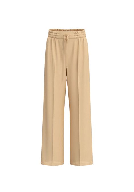Pantalone EMME DI MARELLA donna CALAO Beige EMME DI MARELLA | Pantalone | CALAO003