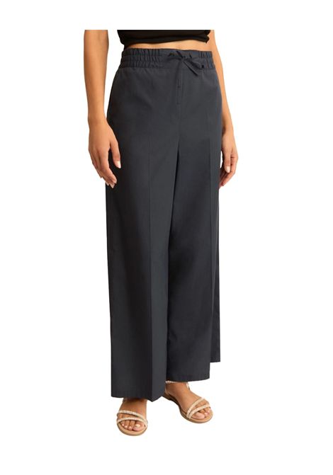 Pantalone EMME DI MARELLA donna CALAO Blu EMME DI MARELLA | Pantalone | CALAO006
