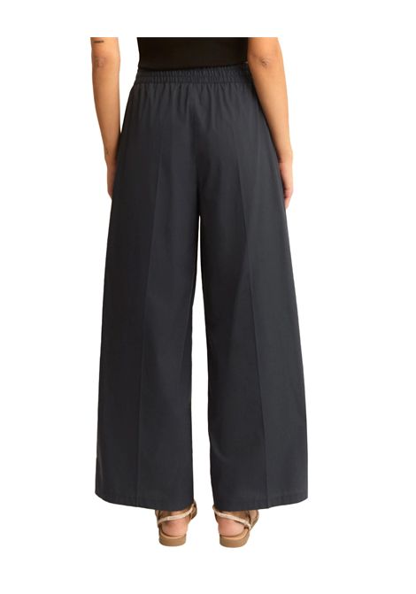 Pantalone EMME DI MARELLA donna CALAO Blu EMME DI MARELLA | Pantalone | CALAO006