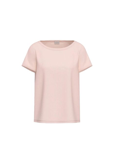 Blusa EMME DI MARELLA donna CARTONE Rosa EMME DI MARELLA | Blusa | CARTONE002