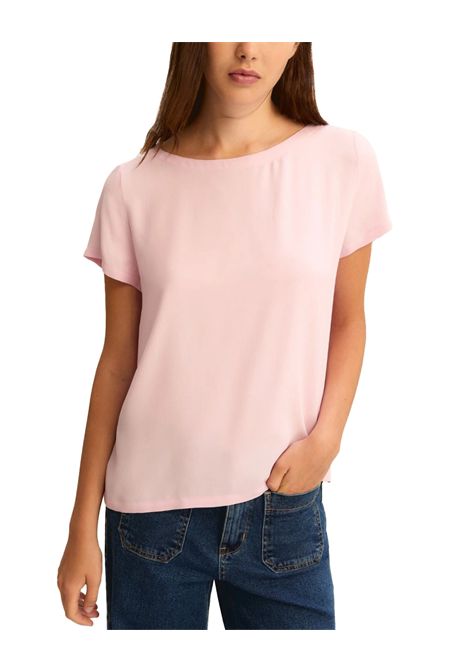 Blusa EMME DI MARELLA donna CARTONE Rosa EMME DI MARELLA | Blusa | CARTONE002