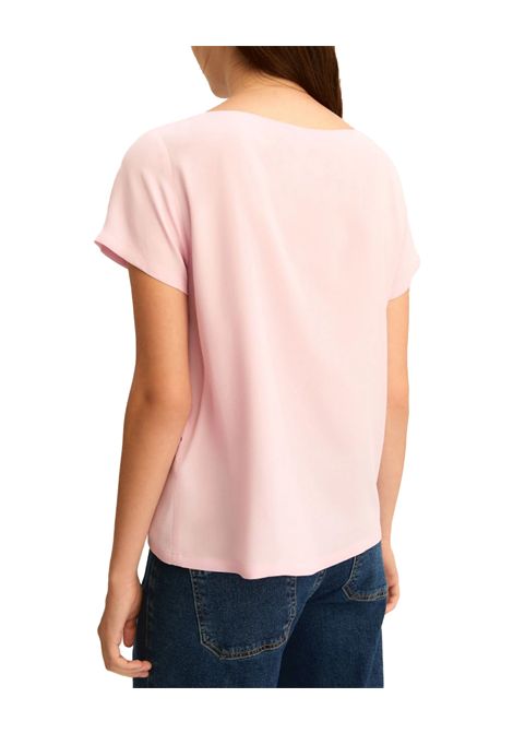 Blusa EMME DI MARELLA donna CARTONE Rosa EMME DI MARELLA | Blusa | CARTONE002
