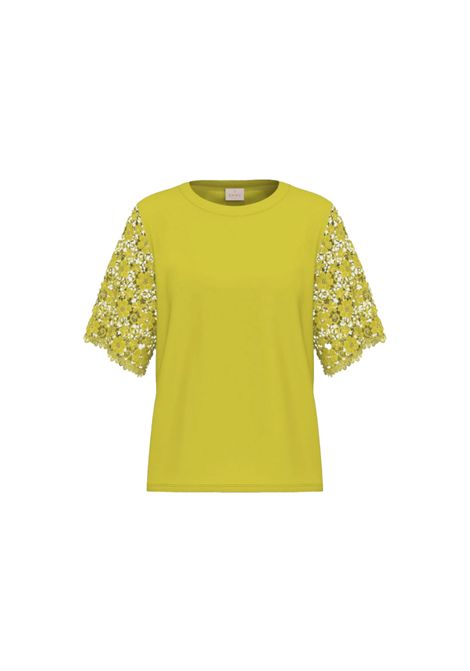  EMME DI MARELLA | T-shirt | CEPPO001