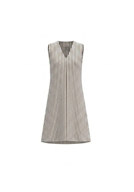 Abito EMME DI MARELLA donna CLASSE Cammello EMME DI MARELLA | Abito | CLASSE008