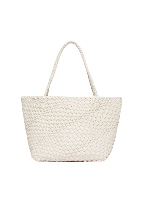 Borsa EMME DI MARELLA donna CLORO Ecru EMME DI MARELLA | Borsa | CLORO001