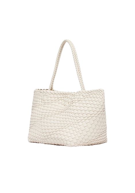 Borsa EMME DI MARELLA donna CLORO Ecru EMME DI MARELLA | Borsa | CLORO001