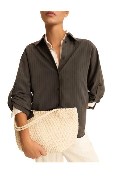 Borsa EMME DI MARELLA donna CLORO Ecru EMME DI MARELLA | Borsa | CLORO001