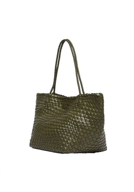 Borsa EMME DI MARELLA donna CLORO Militare EMME DI MARELLA | Borsa | CLORO002