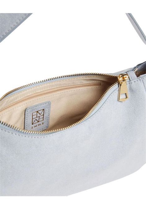 Borsa EMME DI MARELLA donna COBALTO Azzurra EMME DI MARELLA | Borsa | COBALTO002