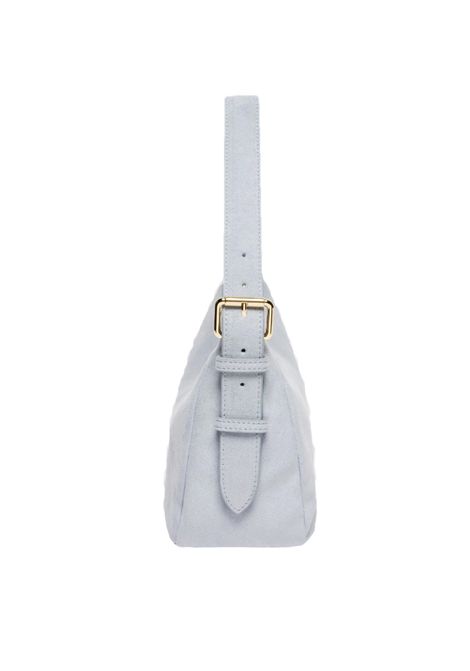 Borsa EMME DI MARELLA donna COBALTO Azzurra EMME DI MARELLA | Borsa | COBALTO002