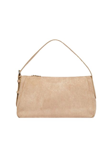 Borsa EMME DI MARELLA donna COBALTO Beige EMME DI MARELLA | Borsa | COBALTO003